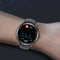 Reloj Inteligente W10 con Monitoreo de Temperatura y ECG