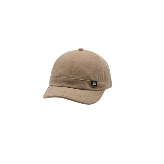 Prenda Versátil para Hombre y Mujer - Estilo Urbano - Image 2