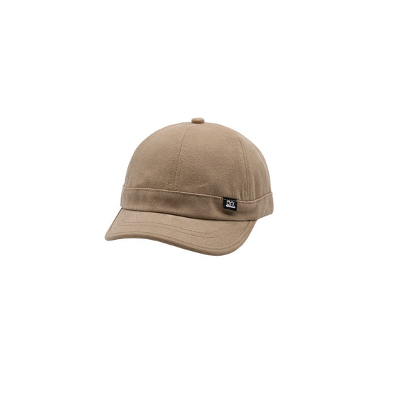 Prenda Versátil para Hombre y Mujer - Estilo Urbano