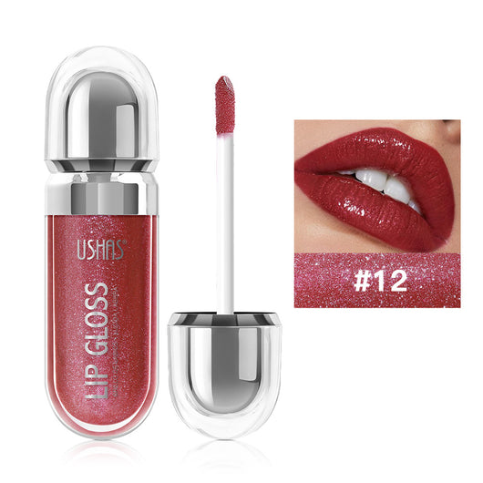 Labial Líquido Perlado de Larga Duración Antiaderencia - Image 21