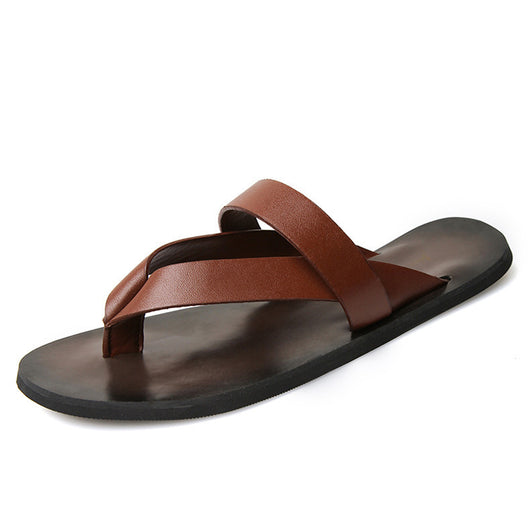 Chanclas de Moda Creativas - Image 5