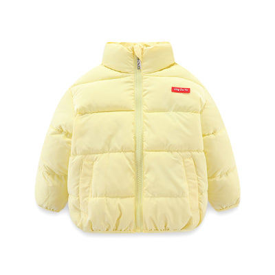 Ropa de Algodón para Niños y Niñas - Image 12