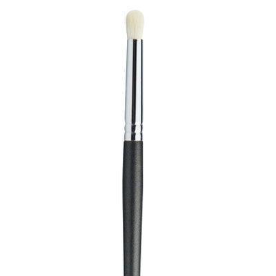 Set de Brochas de Maquillaje Profesional - Image 24