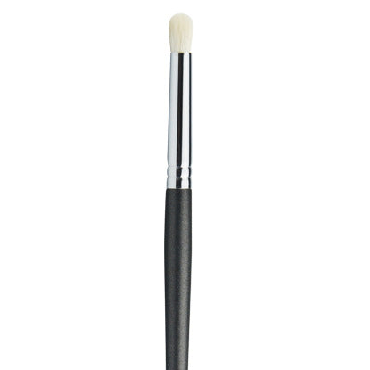 Set de Brochas de Maquillaje Profesional - Image 24