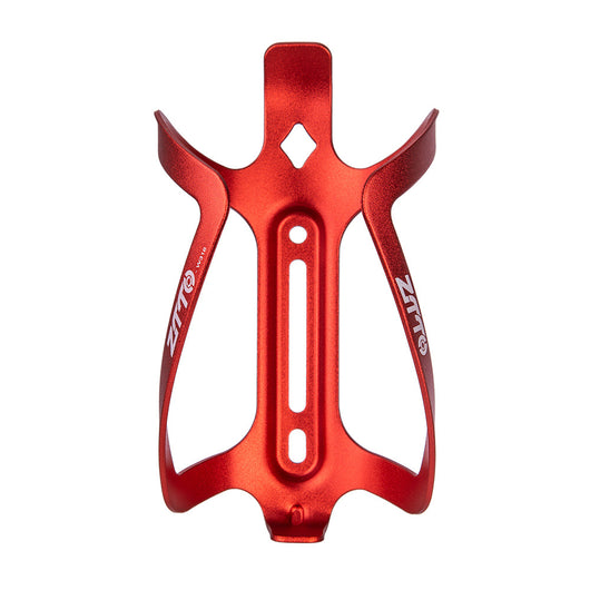 Hervidor de Aluminio para Aventuras en Montaña - Image 9