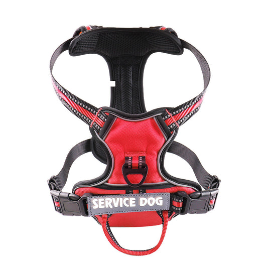 Mochila Personalizada para Perro en Tela Oxford - Image 15
