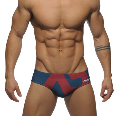 Calzoncillos deportivos para hombre - Image 9