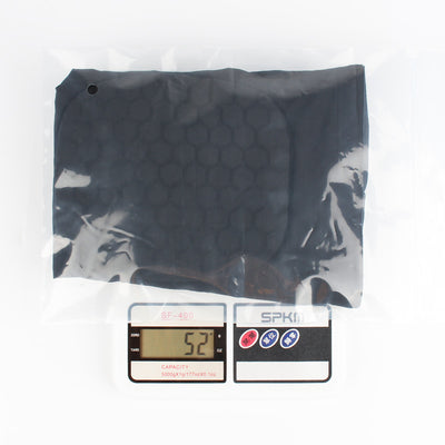 Rodillera Deportiva con Protección Panal Anti Impacto Unisex - Image 11