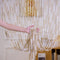 Champagne Branco 1 Mx 2 M