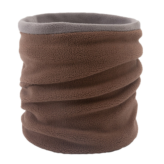 Bufanda Polar Térmica Versátil para Clima Frío - Image 7