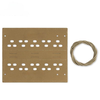 Funda Protectora Camuflada Resistente al Fuego - Image 9