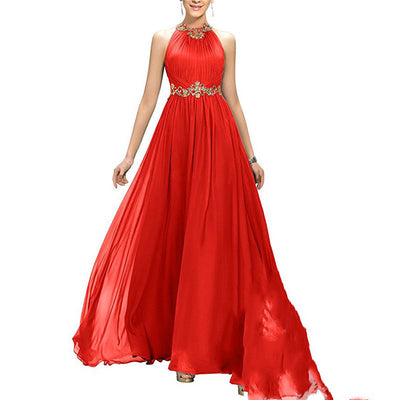 Vestido de Fiesta Elegante Corto con Espalda Descubierta y Hombros Desnudos - Image 26