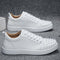 Tenis Casuales Modernos para Hombre Primavera