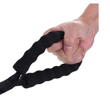 Correa Extensible con Rastreador GPS para Perros - Image 8