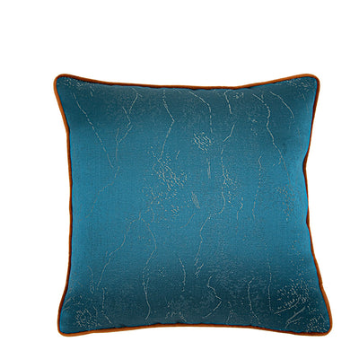Cojín Jacquard Americano para Sofá - Image 10