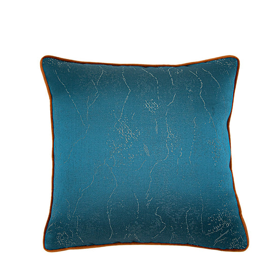 Cojín Jacquard Americano para Sofá - Image 10