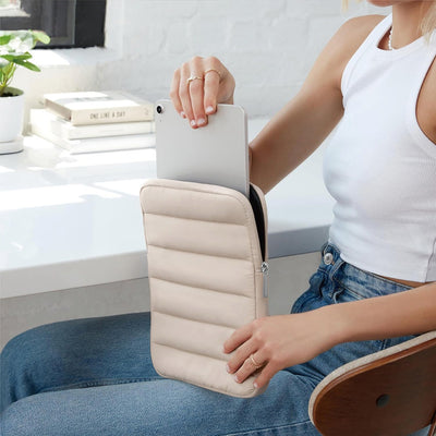 Funda Laptop Acolchada Air Feeling - Protección Suave y Ligera - Image 15
