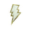Blanco Hot Melt Adhesive