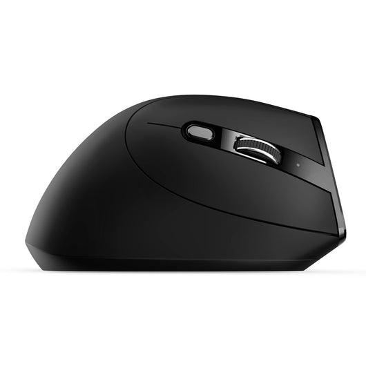 Ratón Inalámbrico Ergonómico con Agarre Vertical - Image 4