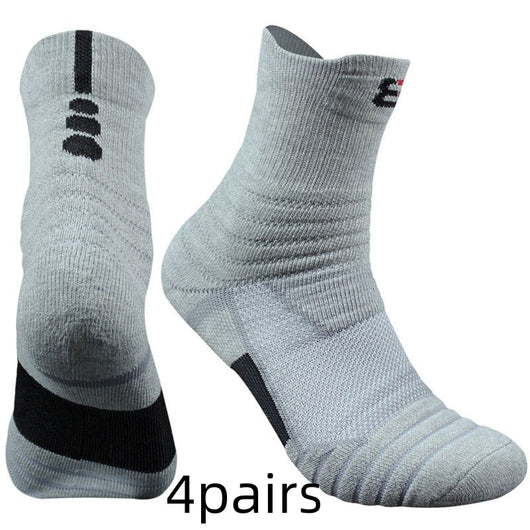 Calcetines Premium de Confort - Image 12