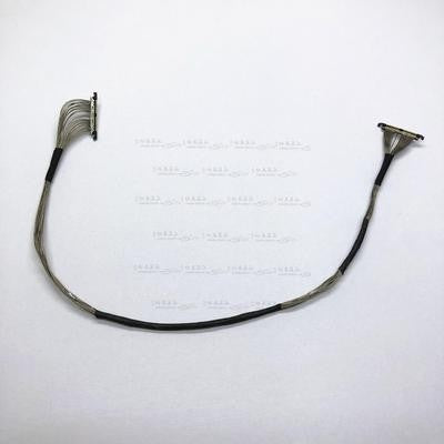 Cable de Señal para Cámara Mavic Pro