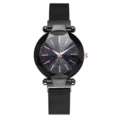 Reloj Estrella - Image 36