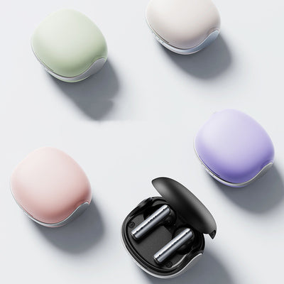 Auriculares Inalámbricos Bluetooth con Cancelación de Ruido e Impermeables - Image 16