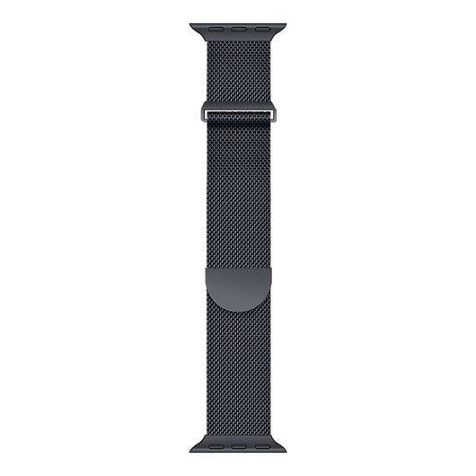 Acero Inoxidable Premium Color Starlight Avanzado - Image 12
