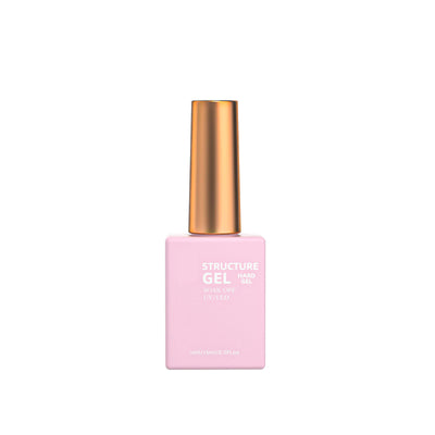 Kit Sellador Base y Removedor para Uñas de Gel Fotocurable - Image 5