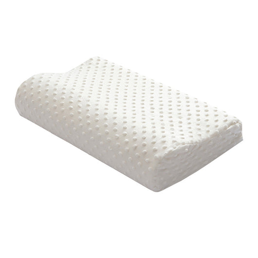 Funda de Almohada Viscoelástica Rebound