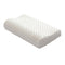 Funda de Almohada Viscoelástica Rebound