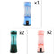 Set31 USB