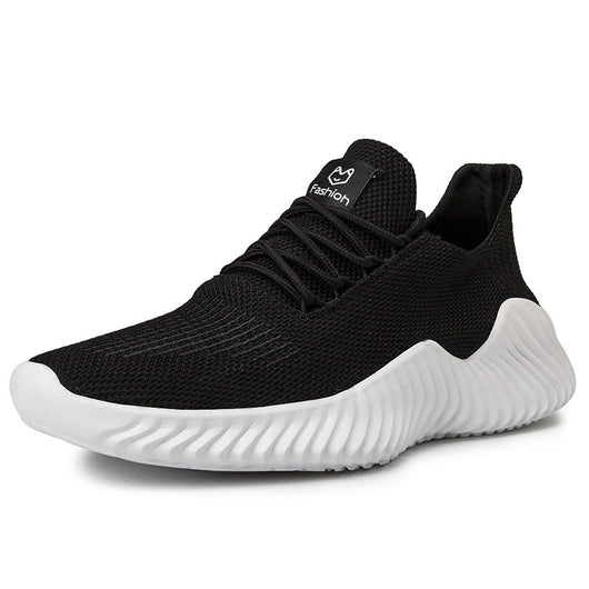 Zapatillas Deportivas para Correr - Tenis Cómodos para Adultos - Image 7