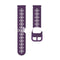 Deep Purple