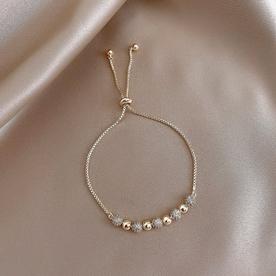 Pulsera Zircon Trend - Image 13