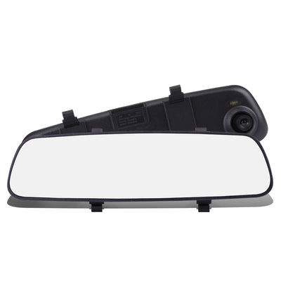 Espejo Retrovisor con Cámara Grabadora 1080P Full HD - Image 6