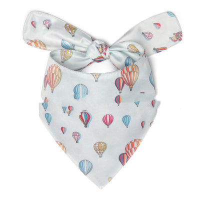 Babero Estampado para Perros Fashion Pet - Image 6