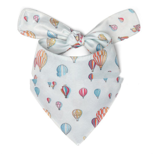 Babero Estampado para Perros Fashion Pet - Image 6