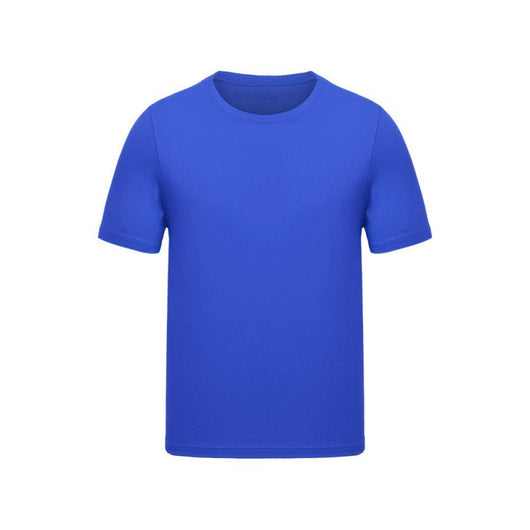 Blusa Fresca de Manga Corta Transpirable y Absorbente - Image 12