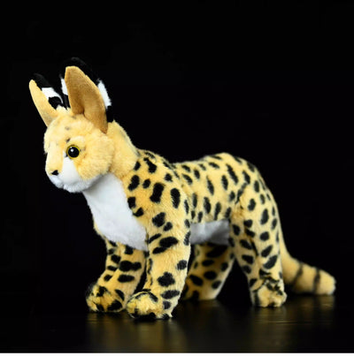 Muñeco de Peluche Adorable - Juguete de Felpa Suave - Image 16