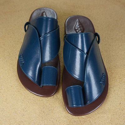 Sandalias Planas Casuales Cómodas - Image 10