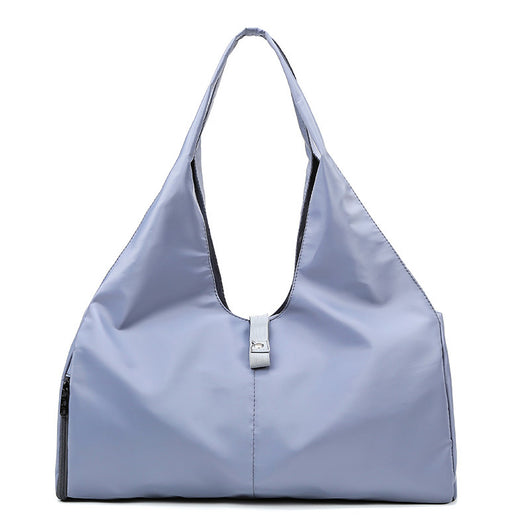 Bolsa de Yoga de Un Solo Hombro - Image 4