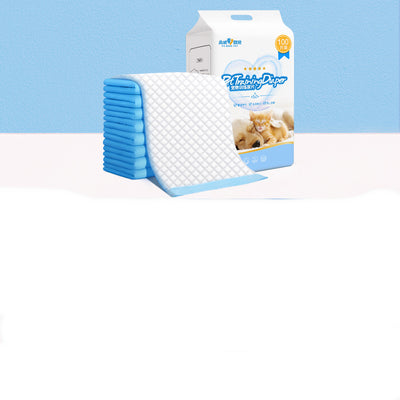 Pañales Absorbentes para Perros con Desodorización Reforzada - Image 6