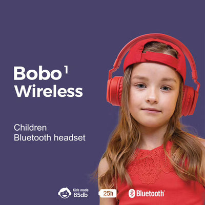 Auriculares Inalámbricos Bluetooth con Ranura TF y Conectividad Internet - Image 12
