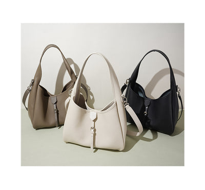 Bolso Bandolera Minimalista de Un Hombro para Mujer - Image 20