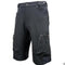 Shorts de Ciclismo Outdoor Premium