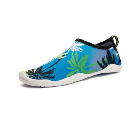 Sandalias Cómodas Transpirables Multi-uso para Agua y Tierra - Image 24