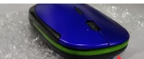 Ratón Inalámbrico para Laptop - Image 9