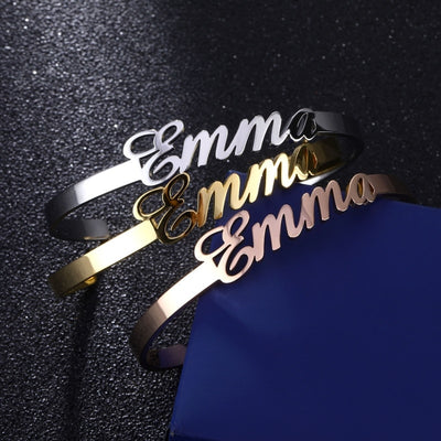 Joyas Personalizadas: Collar, Anillo y Aretes a Tu Estilo - Image 8