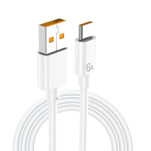 Kit Completo de Protección: Cable de Carga, Auriculares y Fundas Protectoras - Image 7